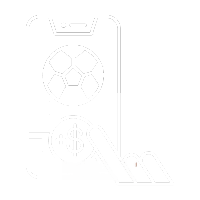 aa6 app Apostas Esportivas