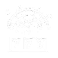 aa6 app Cassino Online