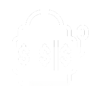 aa6 app Jogos de Slots